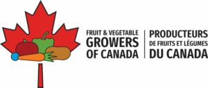 Fruit & Vegetable Growers of Canada