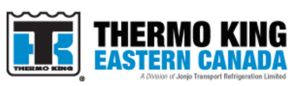 Thermo King Eastern Canada